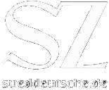 Süddeutsche Zeitung