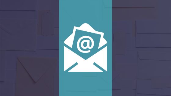 UNIKI Mail statt Exchange – Die sichere Alternative